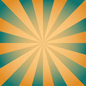 棕色射线图片-棕色射线素材-棕色射线插画-摄图新视界