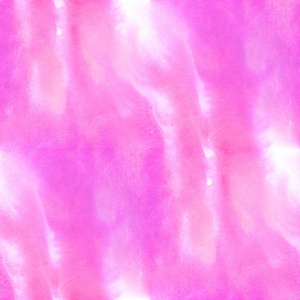 艺术无缝水彩图案背景粉红色抽象肌理，水纸设计壁纸