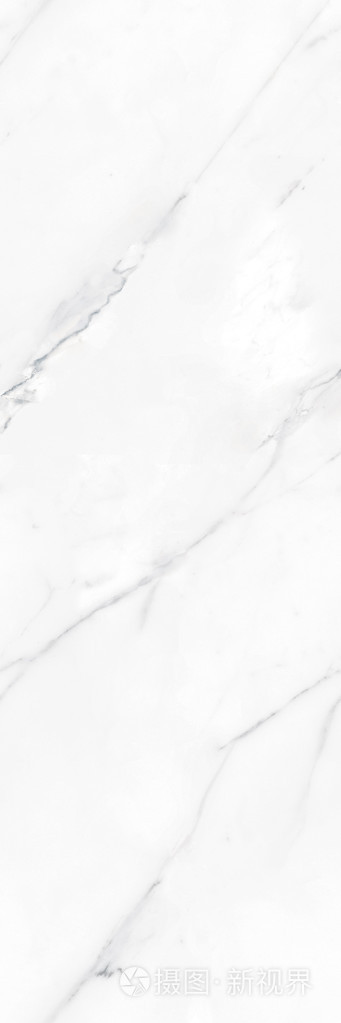 白色大理石纹理