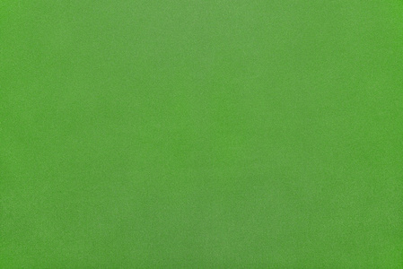 抽象的绿色颜色纹理的织物或纺织材料