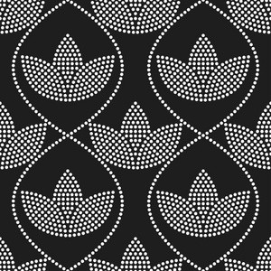 装饰纹理设计贺卡, 化妆品, 包装纸背景水彩无缝图案与各种花卉和