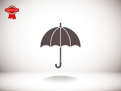 臭氧层保护伞图片-臭氧层保护伞素材-臭氧层保护伞插画-摄图新视界