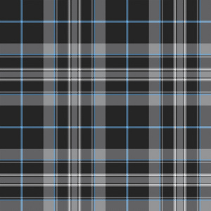 白金纹理图片-白金纹理素材-白金纹理插画-摄图新视界