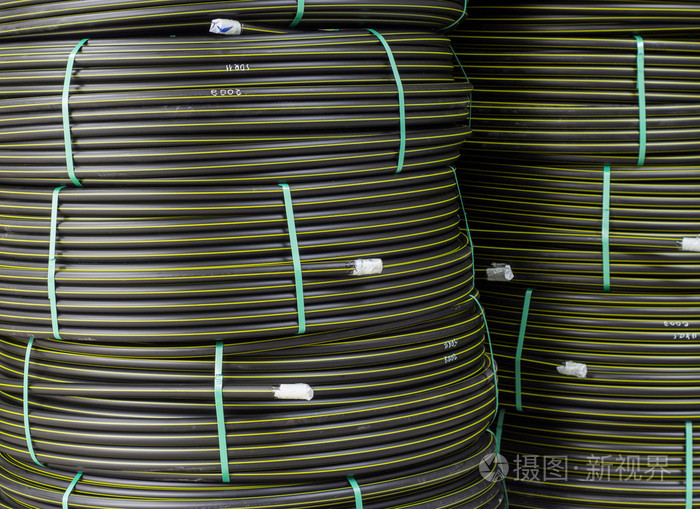 电线电缆个大线轴