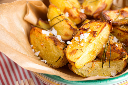 烤薯图片-烤薯素材-烤薯插画-摄图新视界