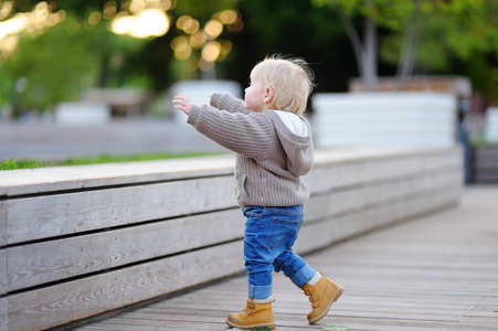 游乐场积极图片