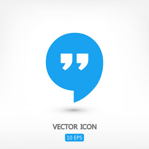 对话框名片图片大全