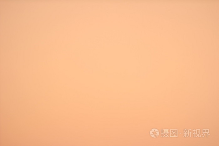 颜色的单色背景