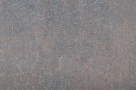 坑坑洼洼的铁片图片-坑坑洼洼的铁片素材-坑坑洼洼的铁片插画-摄图新