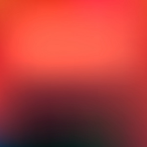 抽象粉红, 蓝绿色, 紫色和红色模糊为 web, 演示文稿和版画的渐变色