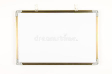 白板磁性图片-白板磁性素材-白板磁性插画-摄图新视界