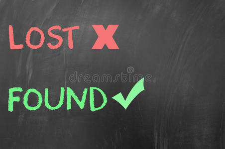 失而复得失而复得照片