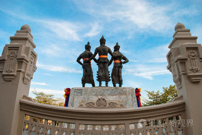 建设 站立 地标 天空 旅行 后面 雕像 文化 建筑学 历史