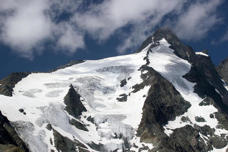 风景 攀登 观光 欧洲 徒步旅行 纳 阿尔卑斯山 自然