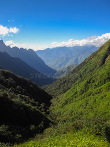 平原 农场 领域 雪碧 天空 大草原 环境 情景 多种 美丽的