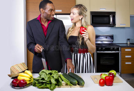 学习 女孩 烹调 香蕉 合伙人 怎样 情人 女朋友 水果