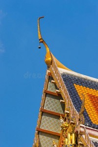 旅行 建筑学 传统 历史的 建筑 亚洲 泰国 修道院 佛陀