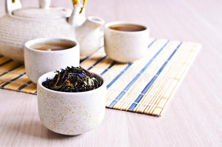 寿命 饮料 作物 芳香 酿造 杯子 日本人 饮食