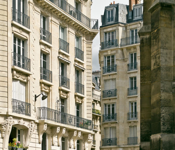 城市景观 公寓 旅行者 网站 假期 地标 建筑 旅游业 巴黎