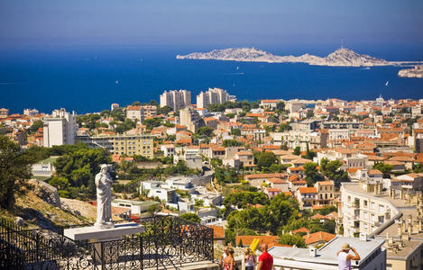 马塞尔图片-马塞尔素材-马塞尔插画-摄图新视界