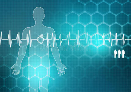 护理生物学图片-护理生物学素材-护理生物学插画-摄图新视界