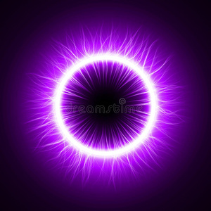 魔鬼眼图片-魔鬼眼素材-魔鬼眼插画-摄图新视界