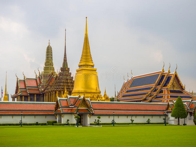 建筑学 修道院 曼谷 建筑 佛教 城市 祈祷 宝塔 历史