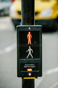 安全 人行道 风险 城市 控制 信息 签名 交通 按钮 运输
