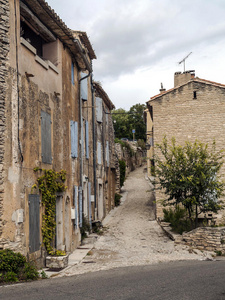 大门 出生地 树叶 建筑学 目的地 建筑 高的 旅行 阳台