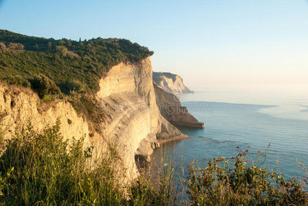 天冬氨酸 求助 海岸 欧洲 海景 地标 斗篷 天然气 海岸线