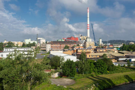 天堂 建筑 风景 苦的 共和国 天啊 天空 大教堂 公园