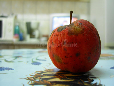 切碎 水果 自然 苹果 节食 饮食 甜的 素食主义者 玻璃