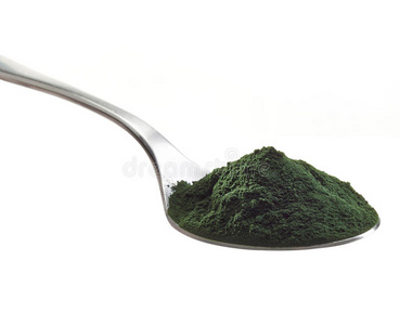 蛋白质 藻类 医学 要素 堆栈 勺子 矿物 植物 健康 物质