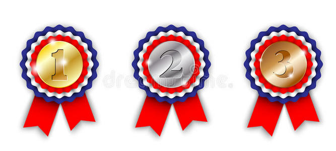 第一奖图片-第一奖素材-第一奖插画-摄图新视界