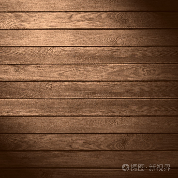 蓝色木仿古背景