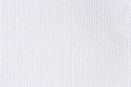 帆布纹理_帆布纹理素材图片_帆布纹理图片素材下载_摄图新视界xsj.