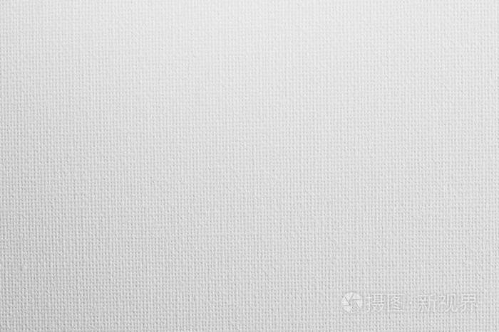 水彩纸纹理或背景