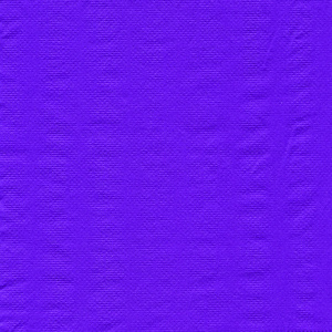 紫纸纹理背景