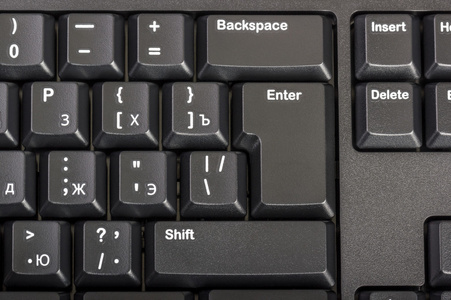 键盘输入图片大全