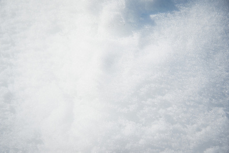 雪背景与副本空间