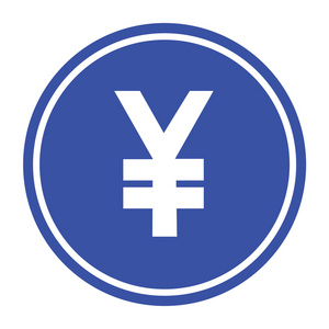 货币符号(货币符号s上下两竖)