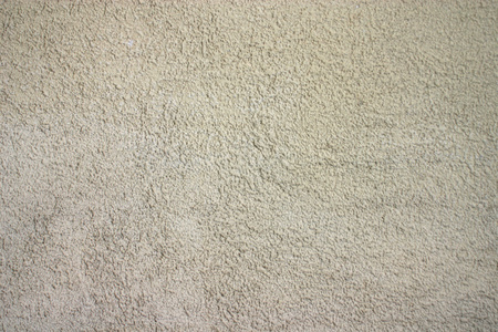 在一个平面上的旧灰色漆照片