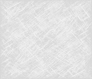 水平灰色和白色素描纹理背景照片