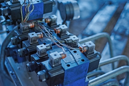 木板电气图片-木板电气素材-木板电气插画-摄图新视界