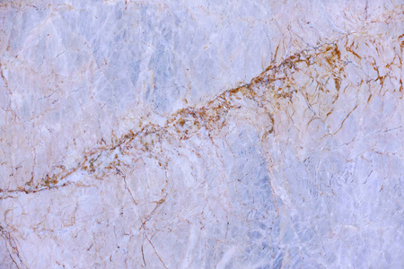色彩抽象天然大理石花纹的纹理背景