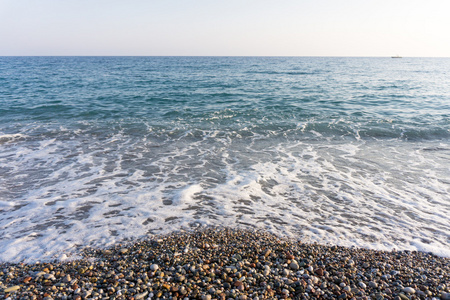 海洋水岸边海岸图片