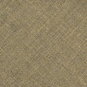 亚麻绑定亚麻画布纹理照片