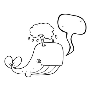 喷泡沫图片-喷泡沫素材-喷泡沫插画-摄图新视界