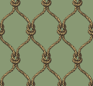 素描图标自行车头盔线图标座椅安全带线图标自行车头盔和眼镜行图标的