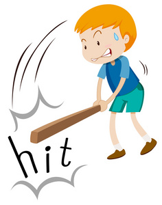 打小针图片卡通图片